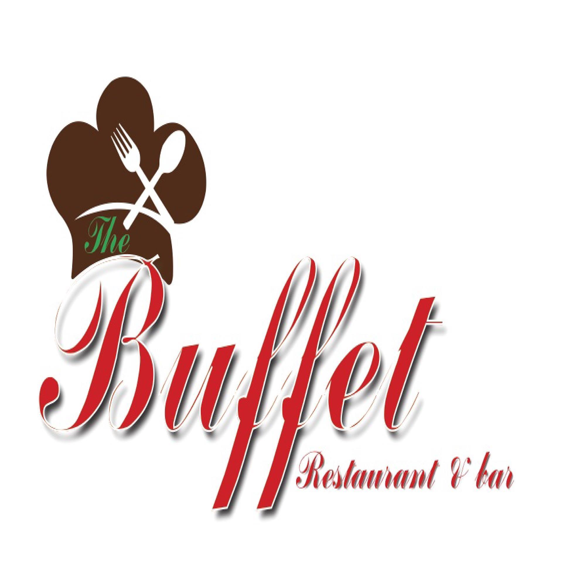 The Buffet Restaurant and Bar 